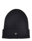 AM9430POL01 - Cappelli - GUESS