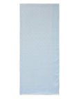 AW5277MOD03 - foulards - GUESS