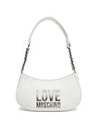 JC4256PP00MKD0100 - Borse - moschino