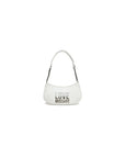 JC4256PP00MKD0100 - Borse - moschino