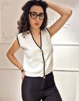 AL11466-90 - maglie - MYASTREET