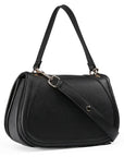 JC4004PP1NLG0104 - Borse - moschino