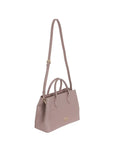 byblos - Borsa a mano Pisa - BYBS60A01