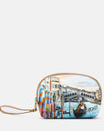 YES-652S5 - beauty - ynot