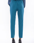 esal-2685 - Pantaloni - mimi mua