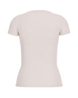 W4YI72J1314 - maglia - GUESS