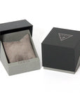 GW0401L2 - Orologi - GUESS