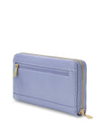 GUESS - Portafogli Laurel II - ZG7459146a