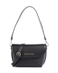 VALENTINO - borsa piccola a braccio
16x15x8 - vbsa9309