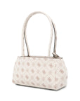 GUESS - Carrie Logo - GP989808