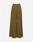 93623 - Pantaloni - saiph