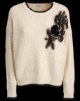 04V078 - maglie - influencer italia
