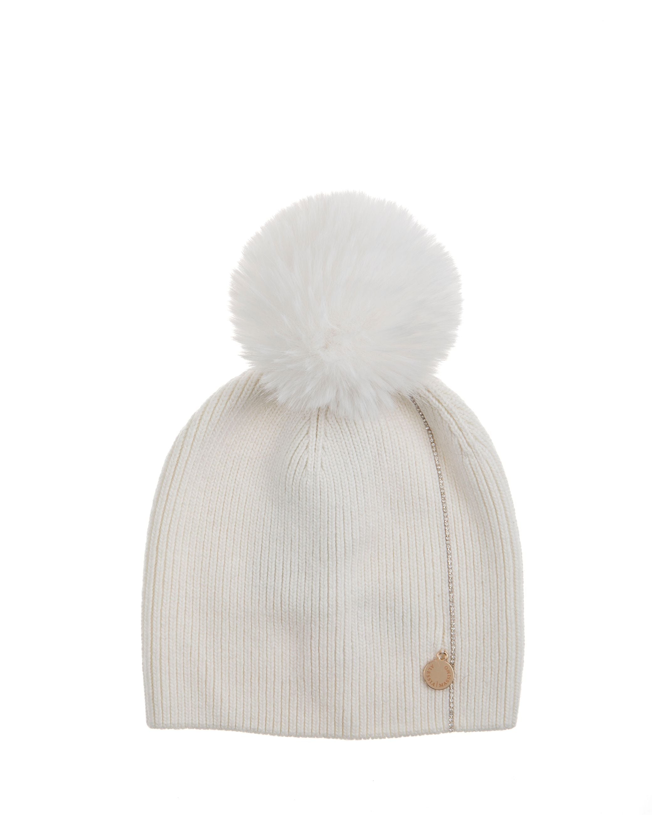 Cappello Maximo Germania Cappello Bambino Maximo Strickmoden - Per Cappello Maximo Germania Cappello Bambino Maximo Strickmoden - Per