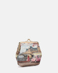 ynot - Portamonete - YES-586S6