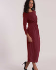 MRAN-4459 - Abiti - mimi mua