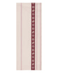AW5274VIS03 - foulards - GUESS