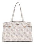 OB9639024 - Borse - GUESS