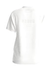 W4YI35KC8T0 - maglie - GUESS