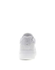 GUESS - Scarpe da ginnastica - fltfuplea12