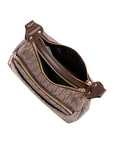 byblos - Borsa a braccio modello notredame - bybs64a16