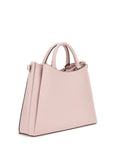 EZG952306 - Borse - GUESS