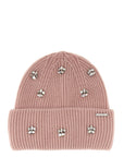 AW5198POL01 - Cappelli - GUESS