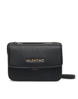VBS8ZT11 - Borse - VALENTINO