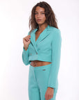 ESAM-6522 - Giacche - mimi mua
