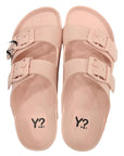 ynot - Ciabatta mare - SMA001S1