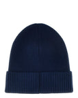 AM9430POL01 - Cappelli - GUESS
