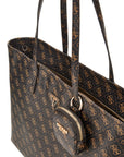QG900624 - Borse - GUESS