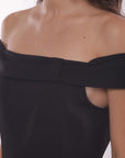 ESAM-4392 - Abiti - mimi mua