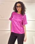 03T0023 - Maglieria - influencer italia
