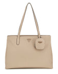 BG900623 - Borse - GUESS