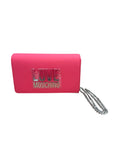 JC4260PP0MKD0615 - Borse - moschino