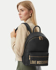 moschino - zaino grande
37x30x10 - jc4185pp0pkd0000