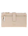 byblos - Portafoglio doppio scomparto - BY54B54