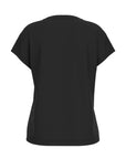 W5YI14I3Z14 - maglie - GUESS