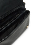 JC4043PP1MLC0000 - Borse - moschino