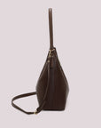 mimi mua - borsa grande secchiello - m8-y201622