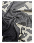 AW5050VIS0 3 - sciarpe - GUESS