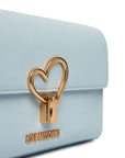 moschino - Borsa Pochette - JC4327PP1OLQ0701