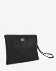 LVS-343F5 - beauty - ynot