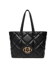 JC4120PP0NLC0313 - Borse - moschino