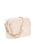 WG953014 - Borse - GUESS