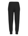 W5YB11KBYE2 - Pantaloni - GUESS