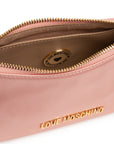 Borsa Love Moschino Pochette JC4233PP0HKK0123