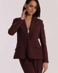 ESAN-6581 - Giacche - mimi mua