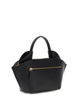 GUESS - Patsie Mini - ZG991975