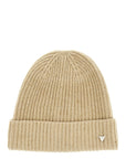 AW5236WOL01 - Cappelli - GUESS
